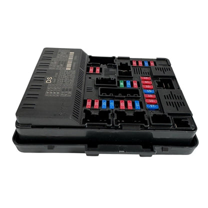 IPDM BCM Engine Control Unit Fuse Box 284B7-3TS0A for Nissan Altima 2013-2018
