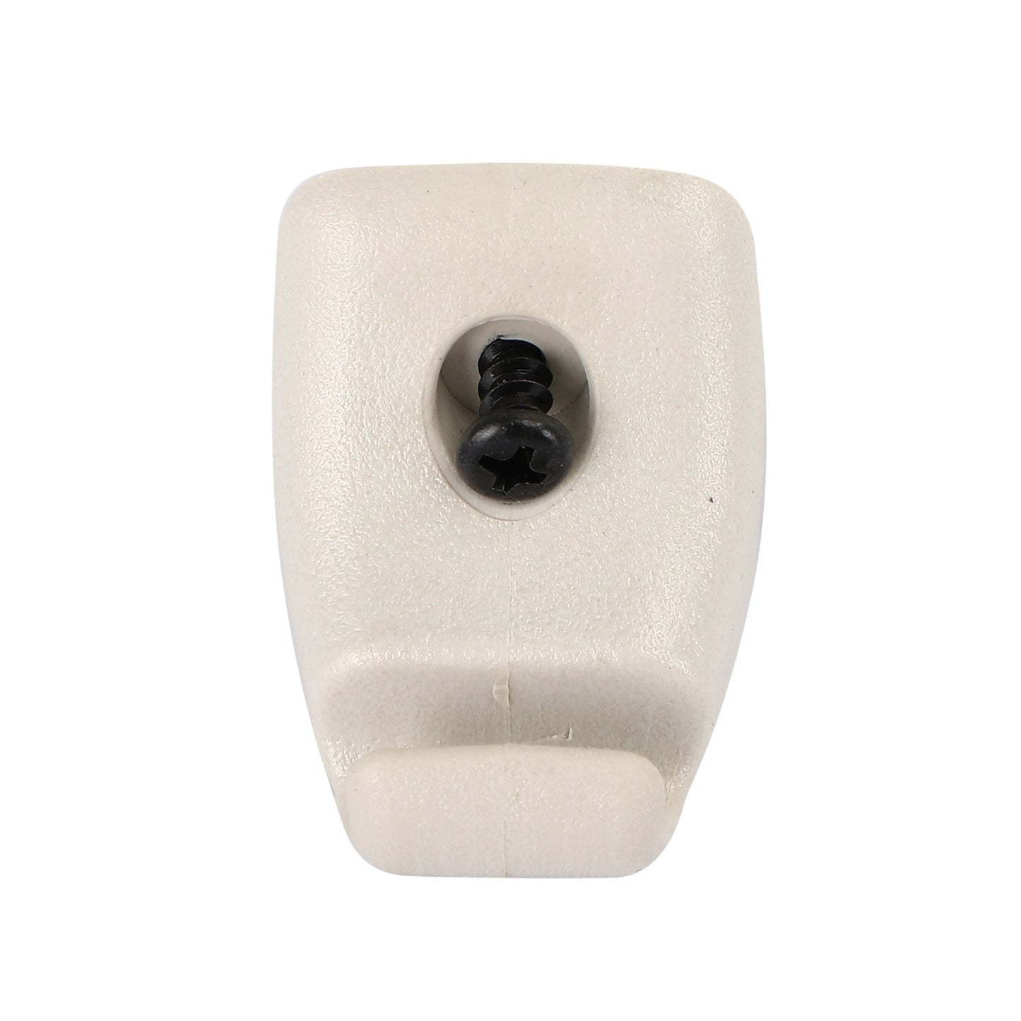 Sun Visor Holder Retainer Clip AL8Z-7804132-AB Fit For Ford Escape 2010-2012 USA