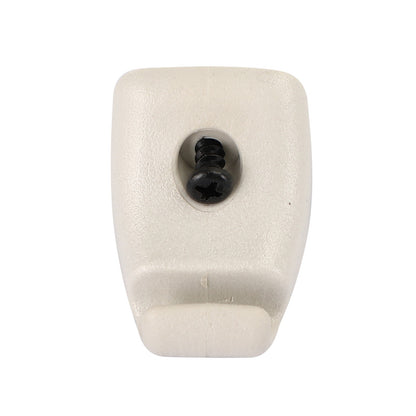 Sun Visor Holder Retainer Clip AL8Z-7804132-AB Fit For Ford Escape 2010-2012 USA