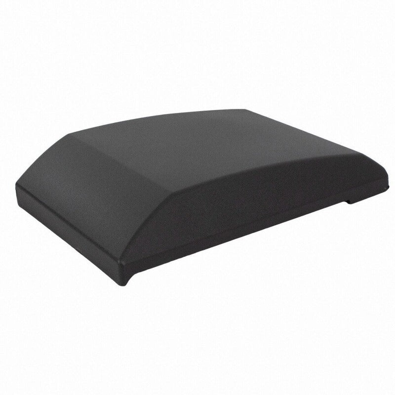 For Ford Transit 150 250 350 2015-2020 Fuel Door Gas Cap Hatch Cover Panel Trim