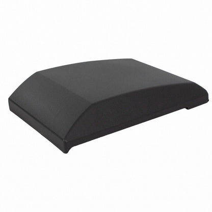 For Ford Transit 150 250 350 2015-2020 Fuel Door Gas Cap Hatch Cover Panel Trim