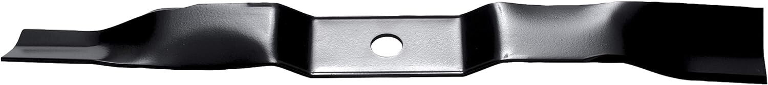 Solid Spare Oregon 97-024 Murray 3-In-1 Replacement Lawn Mower Blade 20-5/16-Inch