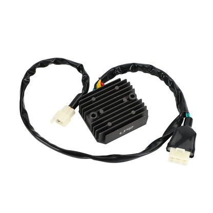 Voltage Regulator Fit for Honda Shadow VT 700 800_C 86-87 Magna_VF700C 85-86