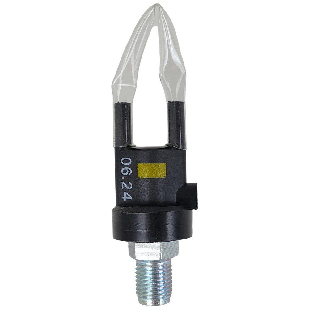 Air Vacuum Control Valve For Toyota 4Runner Sequoia Lexus GX470 Power Steering