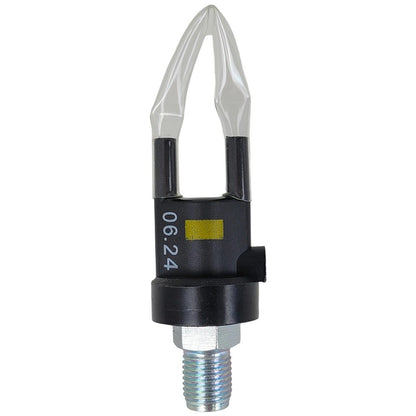 Air Vacuum Control Valve For Toyota 4Runner Sequoia Lexus GX470 Power Steering