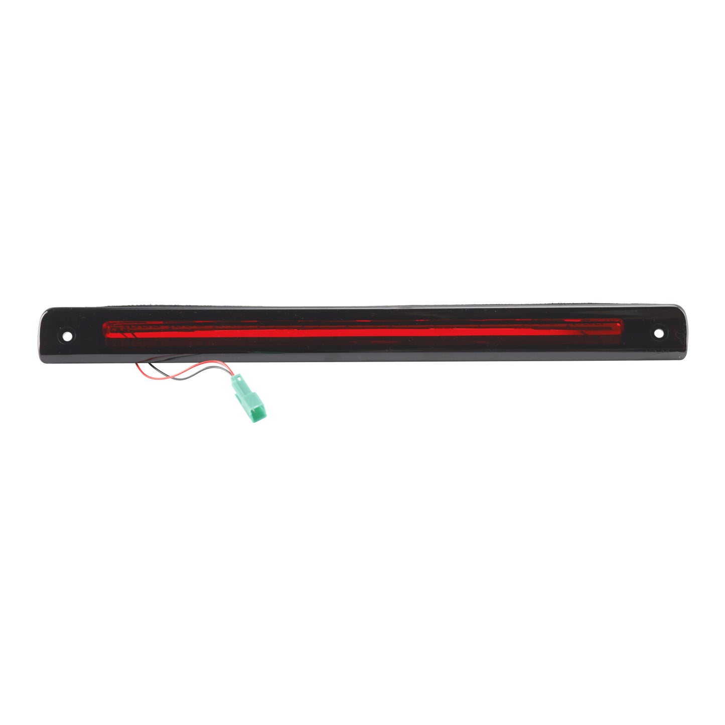 3RD Brake Light 15264475 For Buick Chevy Oldsmobile Pontiac Saturn Van