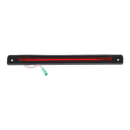3RD Brake Light 15264475 For Buick Chevy Oldsmobile Pontiac Saturn Van