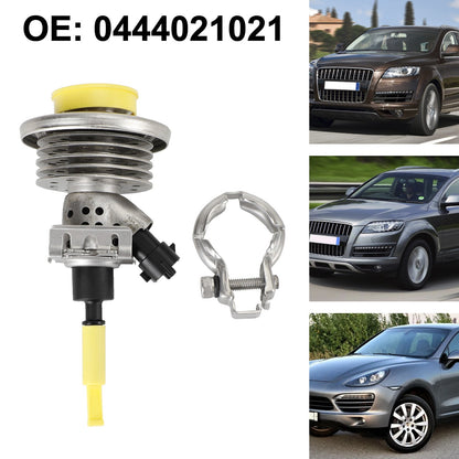 Diesel Emissions Fluid (DEF) Injector Module for Audi Q7 A8 Q5 A6 A7 0444021021