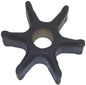 Solid Spare Sierra Marine 18-3071 Water Pump Impeller