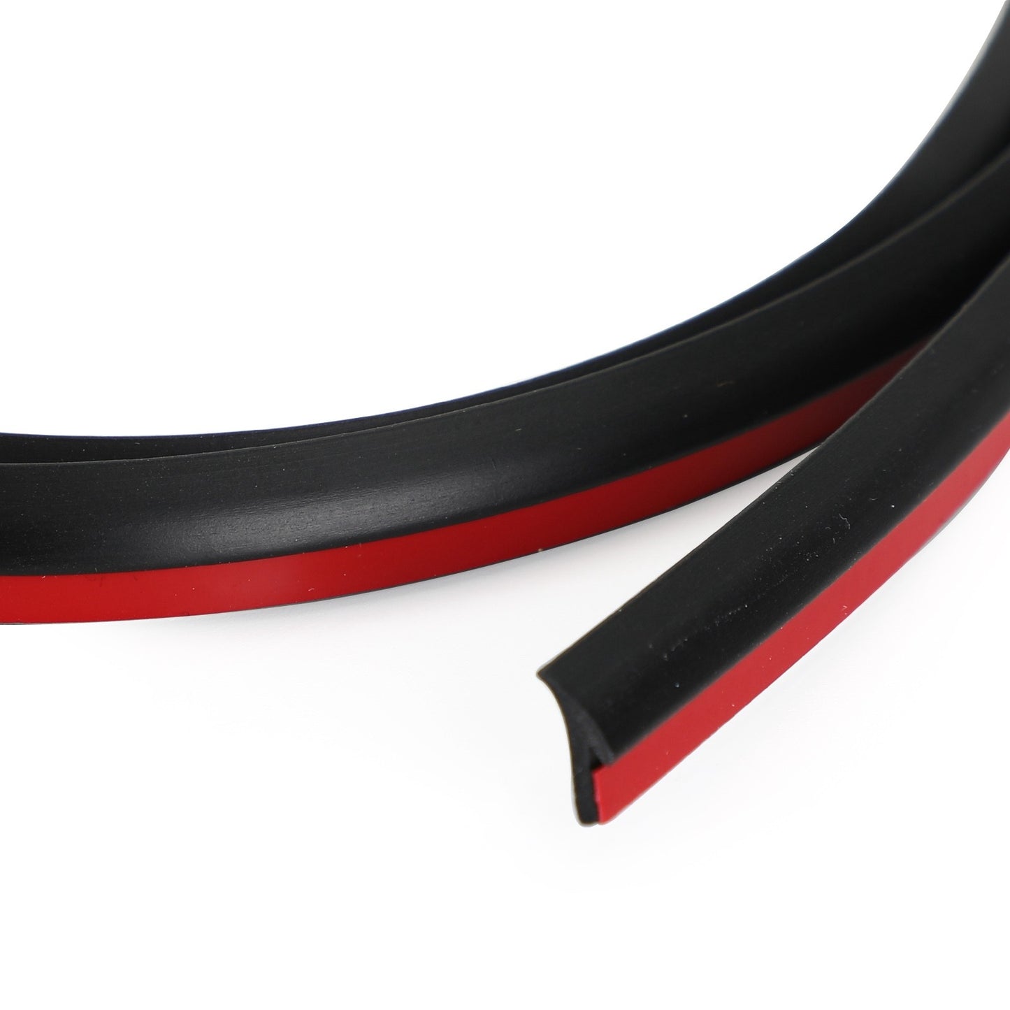 4x Flare Rubber Seal 538516002001 For Toyota Landcruiser 80 Series FJ80 HDJ80
