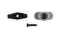 Solid Spare MTD 753-06304 Blade Adapter Kit 25mm