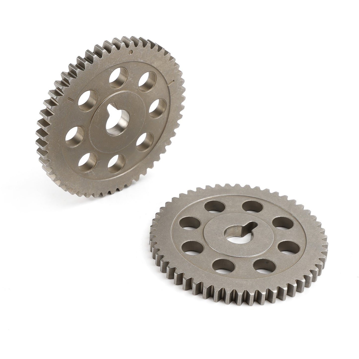 Timing Chain Kit for Kia Sedona 2011-2013 Kia Sorento 3.5L 24312-3C100