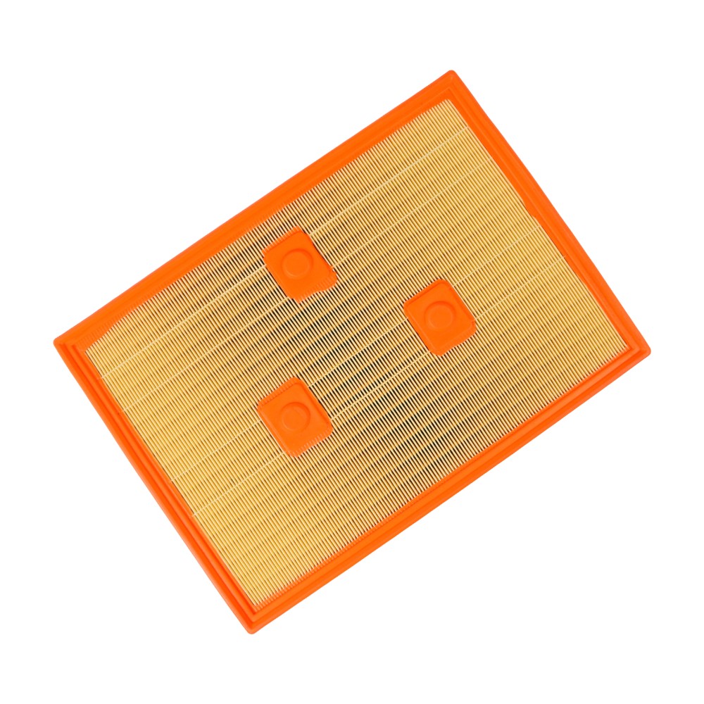 Air Filter D37-1046 D371046 D37 1046 Fits For Paccar Medium Duty truck