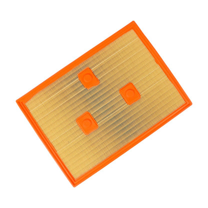 Air Filter D37-1046 D371046 D37 1046 Fits For Paccar Medium Duty truck