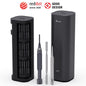 Precision Screwdriver Set 56 Pieces including 42 Bits
