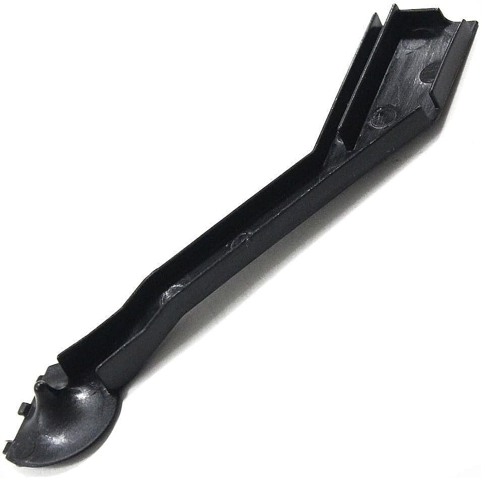 Solid Spare Oregon Chain for DEWALT 16" 40-Volt MAX H1 Chainsaw Chain (9056)