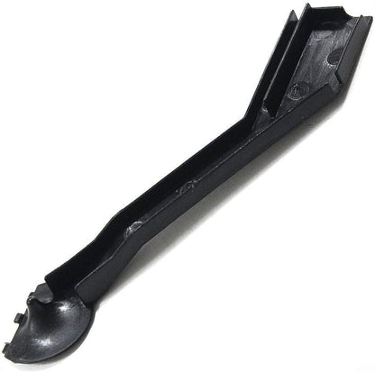 Solid Spare Oregon Chain for DEWALT 16" 40-Volt MAX H1 Chainsaw Chain (9056)