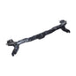 FOR 2024-2025 Ford Mustang Replacement Radiator Support Bar FO1225304