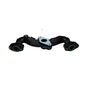 Solid Spare Kohler 24 164 276-S Intake Manifold With Gaskets