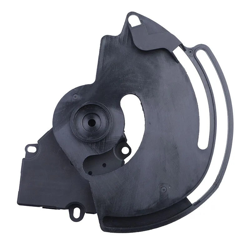 Main Blend Door Actuator for Chevy Silverado GMC Sierra 1500 2500 1999-2002 Mode