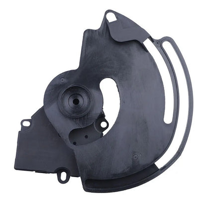 Main Blend Door Actuator for Chevy Silverado GMC Sierra 1500 2500 1999-2002 Mode