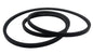 Solid Spare Replacement Belt for Toro 115-4669