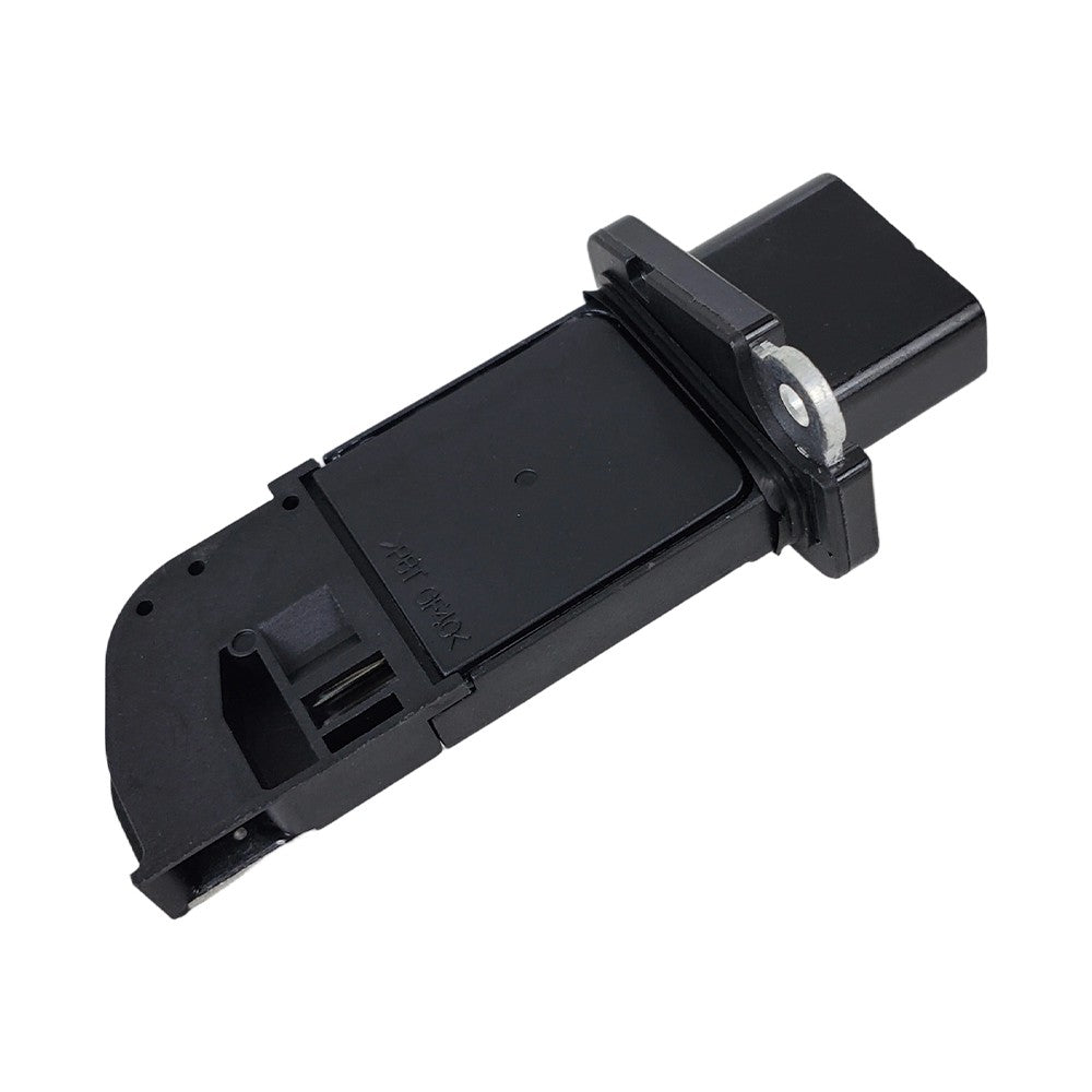 5-Pin Coolant Water Outlet for Audi TT/VW Beetle 2009-2016 MAS0349