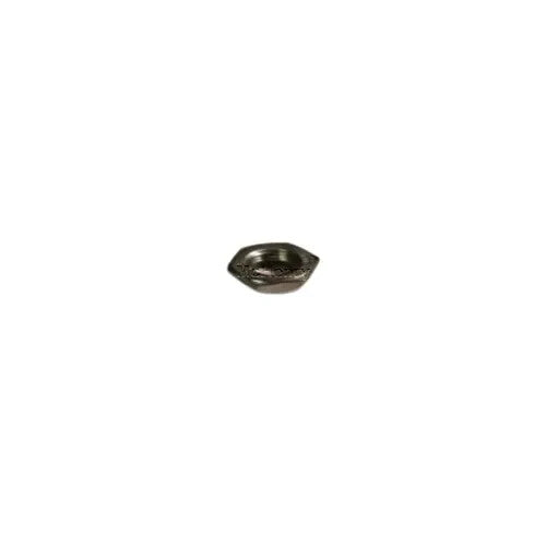 Solid Spare Kohler M-647060-S Lock Nut M6X1.0