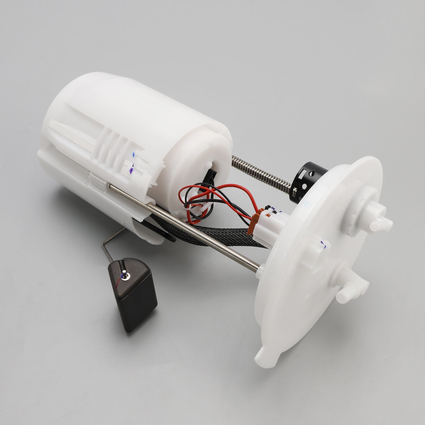 16700-Hr3-A21 Fuel Pump Assembly For Honda Trx420 Fourtrax 420/Fm Trx500 Trx520