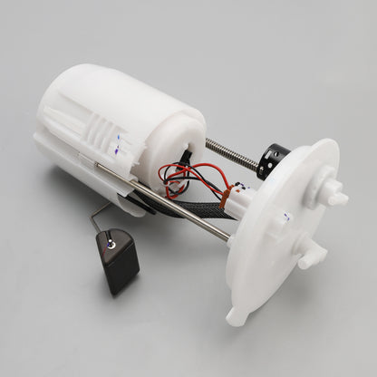 16700-Hr3-A21 Fuel Pump Assembly For Honda Trx420 Fourtrax 420/Fm Trx500 Trx520