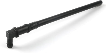 For John Deere Equipment Fuel Pickup Line #AM122215