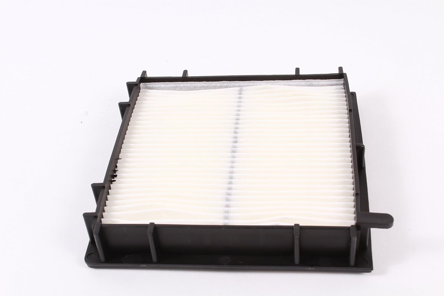 Solid Spare Kohler 63 083 19-S A/C Air Cleaner Filter Element