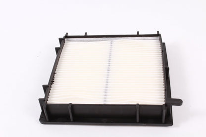 Solid Spare Kohler 63 083 19-S A/C Air Cleaner Filter Element