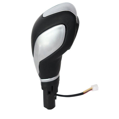 For 2013-2015 Ford Escape Fusion Auto Transmission Gear Shift Knob Shifter Lever