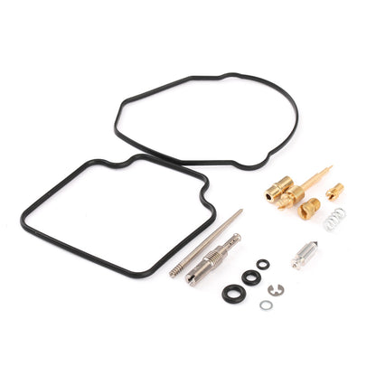 Carburetor Rebuild Repair Kit for Honda ATC 250 ES ATC 250 SX BIG RED 1985 New