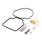 Carburetor Rebuild Repair Kit for Honda ATC 250 ES ATC 250 SX BIG RED 1985 New