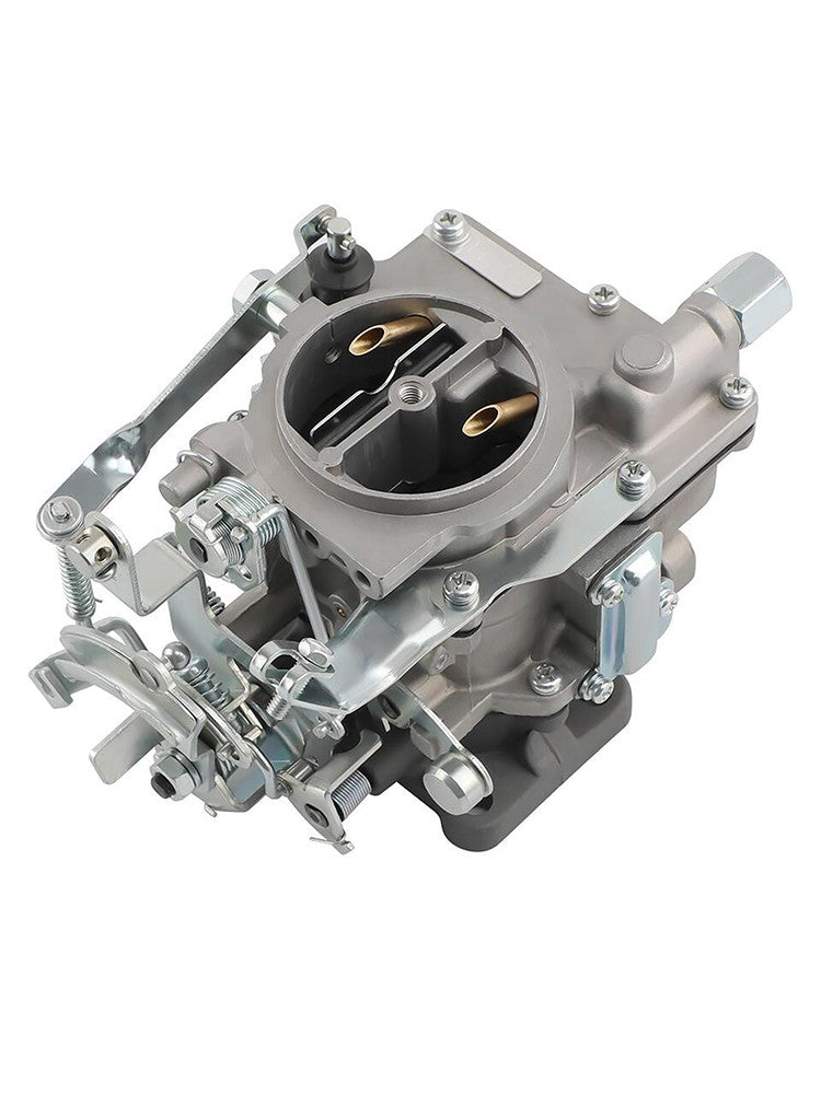 Carb Carby Carburetor For Suzuki Jimny Samurai 1986-1988 1.3L SJ413 JA51 Sierra