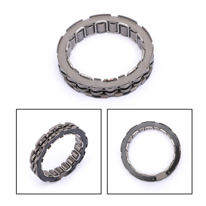 One Way Starter Clutch Bearing Fit  LC4 250 400 640 660 625 58440026000