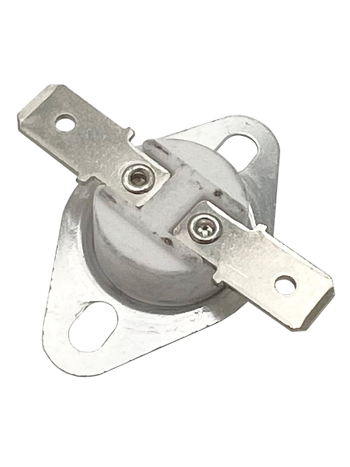 Solid Spare NBK 21093 High Limit Snap Disc Switch For Quadrafire SRV230-0900