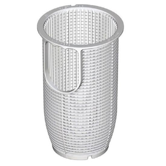 Solid Spare Hayward SPX2300M Strainer Basket Replacement For MaxFlo XL Pool Spa Pump