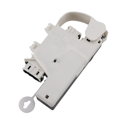 WPW10253483 Door Lock Switch Washer & Dryer Parts