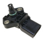 For Audi A3 A6 Q7 VW Beetle Golf Jetta Passat Turbocharger Boost Pressure Sensor