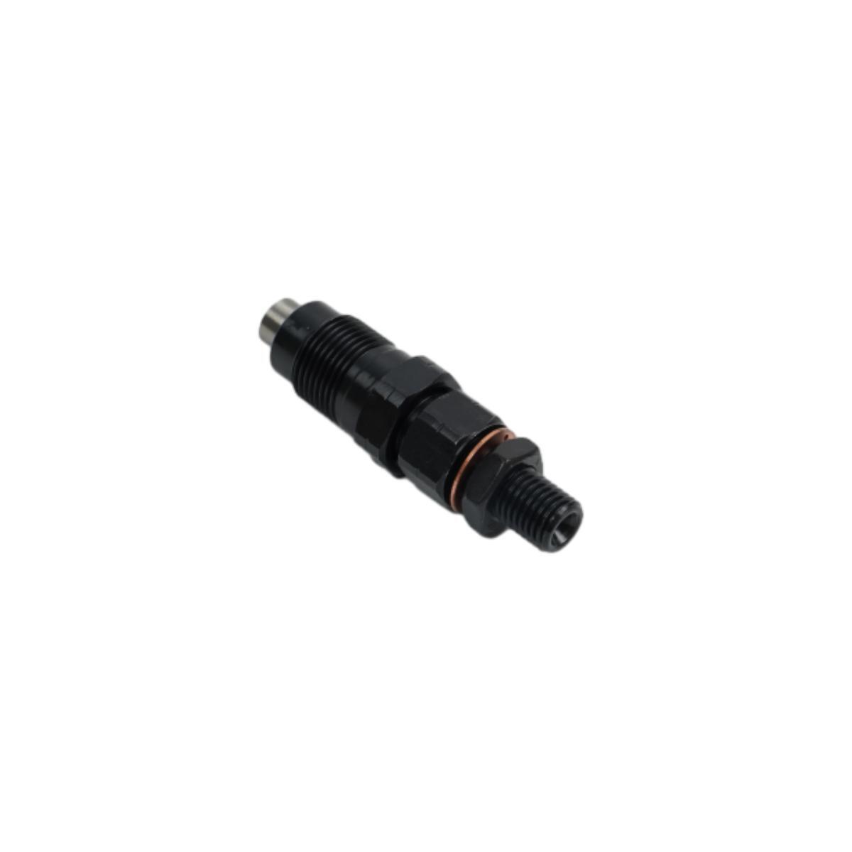 Solid Spare Fuel Injector 131406490 9430613923 For Case Skid SteerSR130 SR160 SR175 SV185