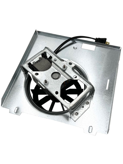 Solid Spare Broan Nutone Fan Motor Assembly 97012029
