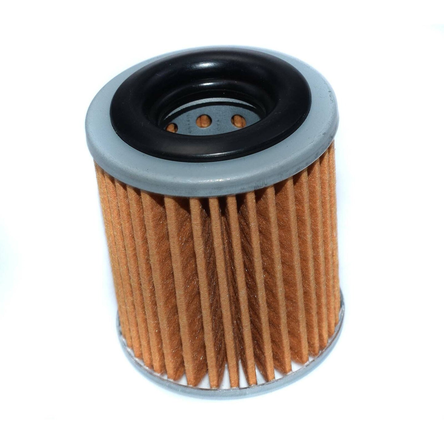 AUTO TRANSMISSION FILTER KIT For NISSAN 07-18 ALTIMA JUKE NV200 ROGUE JF011E