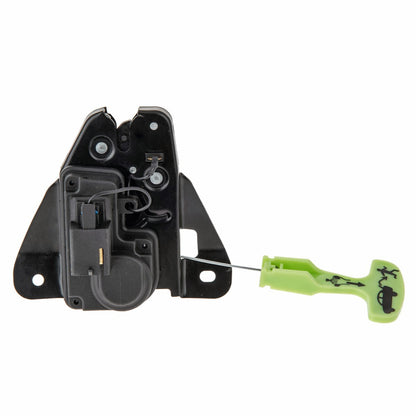 Tailgate Lock Trunk Latch Actuator Motor 5056244AA For Dodge Charger Chrysler