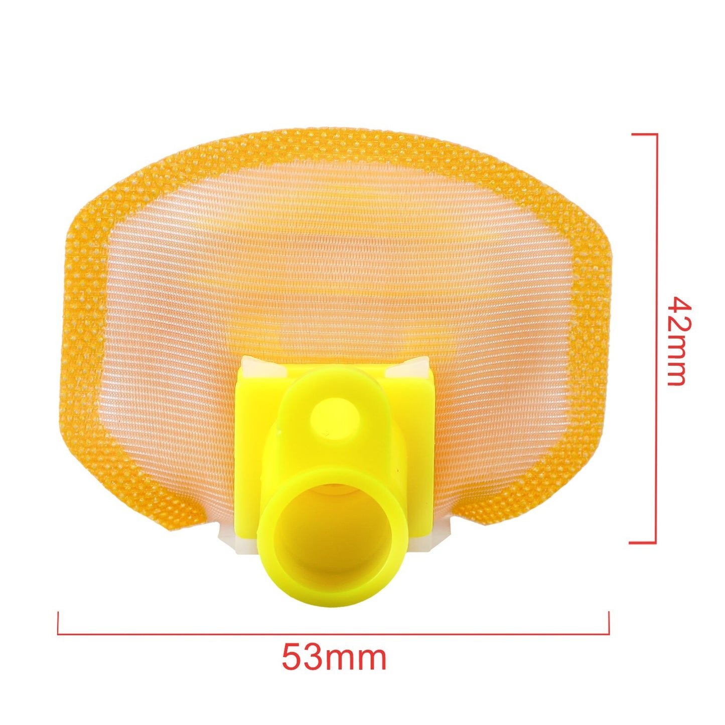 ??Strainer fuel pump filter for Suzuki GSXR600 GSXR750 GSXR1000 #15420-44G00
