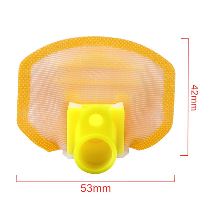 ??Strainer fuel pump filter for Suzuki GSXR600 GSXR750 GSXR1000 #15420-44G00