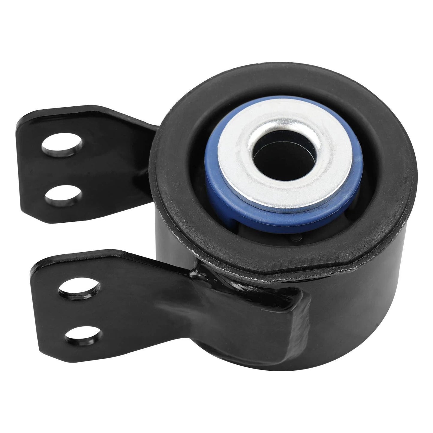 K201187 Front Forward Lower Control Arm Bushing For 2007-2017 GMC Acadia Chevy