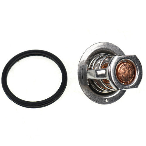 Solid Spare New Thermostat 1E401-73010 1E401-73012 15321-73014 For Kubota Engine